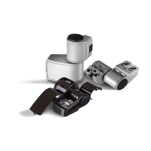 Bản lề 3D-Roto Solid S