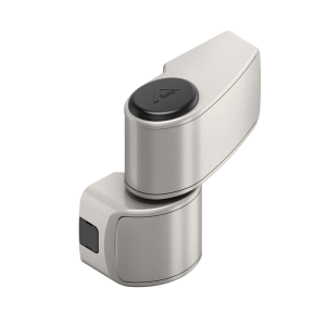 Bản lề 3D-Roto Solid S | 80 ATB