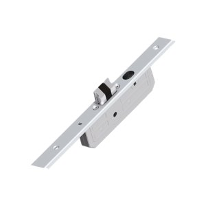 Khoá cửa thoát hiểm Autosafe 833P