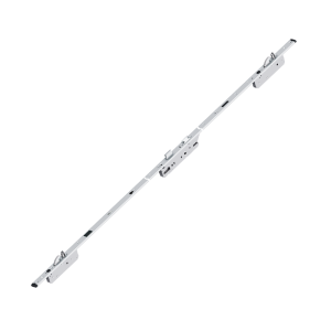 Khóa đa điểm Autosafe 835