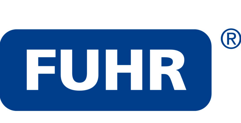 FUHR khẳng định giá trị khóa Đức qua chuẩn an toàn châu Âu