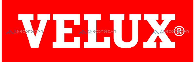 Velux mang giải pháp cửa mái bền vững với hơn 80 năm kinh nghiệm