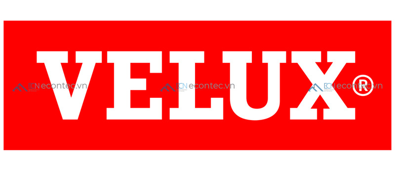 Velux mang giải pháp cửa mái bền vững với hơn 80 năm kinh nghiệm