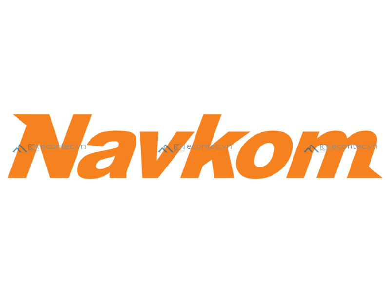 Navkom Slovenia – thương hiệu sinh trắc học chuẩn Âu, phân phối chính hãng