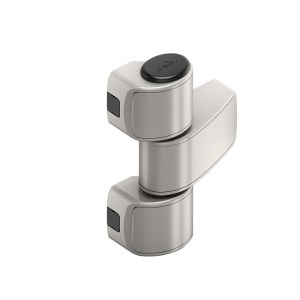 Bản lề 3D-Roto Solid S | 120 ATB