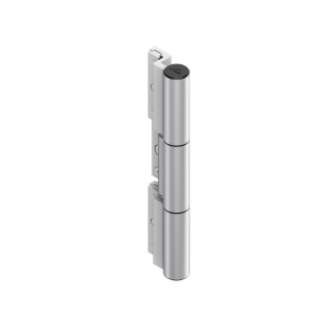 Bản lề cối-Roto Solid B | 324 A