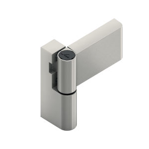 Bản lề 3D-Roto Solid S | 150 P