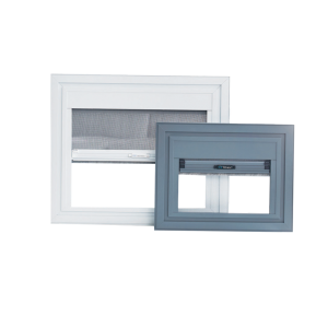 Cửa lưới chống bụi