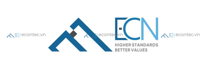 Chọn cửa nhôm Roto chính hãng từ đại lý ủy quyền uy tín