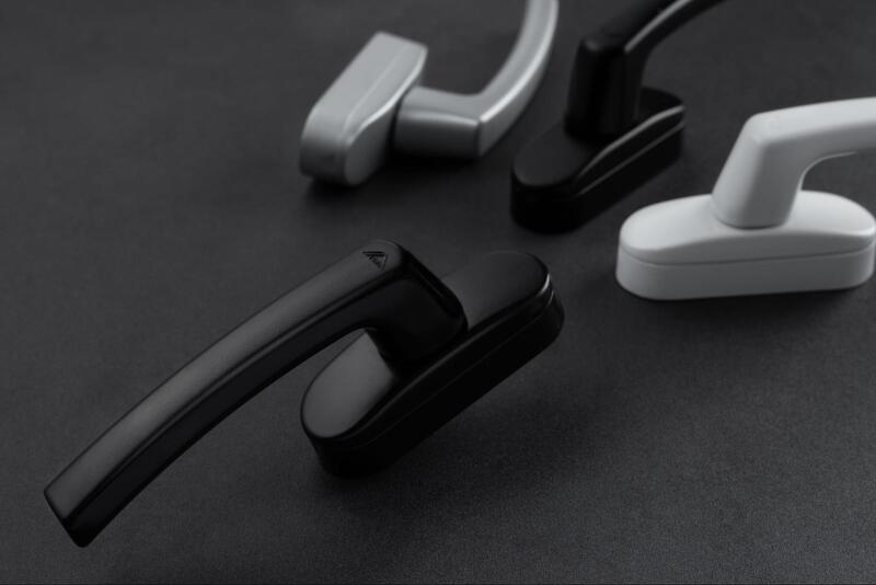 Nhận báo giá phụ kiện Roto cần kiểm tra CO/CQ và bảo hành