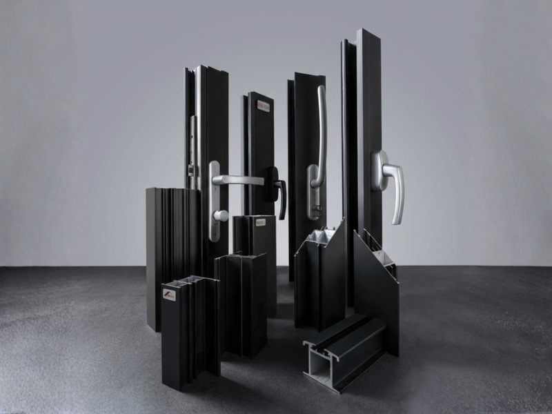 Hệ phụ kiện Roto đồng bộ tối ưu vận hành và quản lý chất lượng