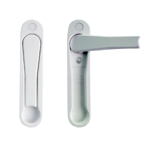 Tay nắm Roto Pop-up