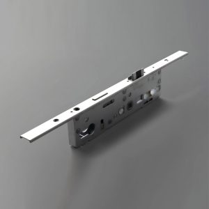 Thân khóa cho cửa nhôm kính