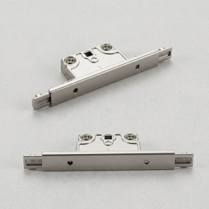 Hộp khóa cửa sổ mở quay ngoài Roto với giải pháp an ninh và vận hành bền bỉ