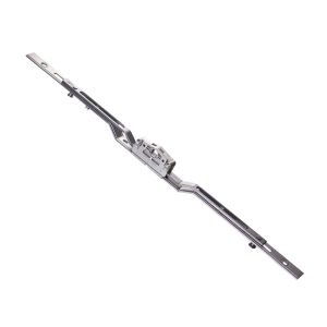 Thanh đa điểm cửa trượt nhựa