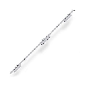 Khóa cửa thoát hiểm Multisafe 872P