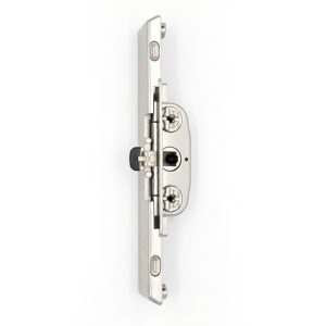 Hộp khóa cửa sổ quay lật Tilt&Turn