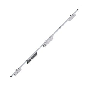 Khóa cửa thoát hiểm Autotronic 834P