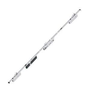 Khóa cửa thoát hiểm Autotronic 836P