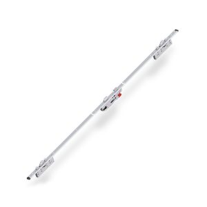 Khóa cửa thoát hiểm MultiSafe 870GL