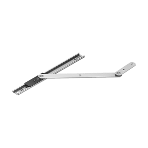 Thanh hạn vị cho cửa sổ mở quay ra ngoài