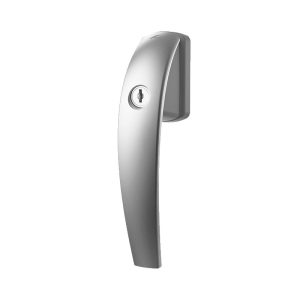 Tay nắm Roto Swing