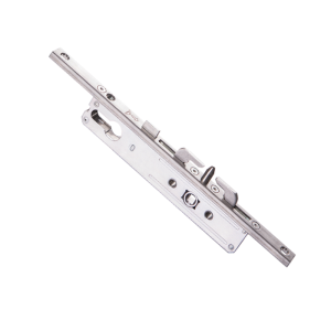 Thanh đa điểm có khóa trượt