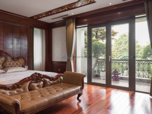 Tổng quan các hệ cửa nhôm kính phổ biến hiện nay