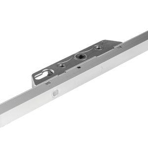 Khóa cửa nhấc trượt cho cửa nhôm cao cấp