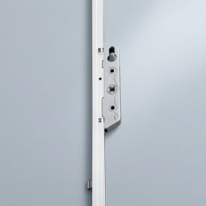 Khóa cửa nhấc trượt cho cửa nhôm cao cấp