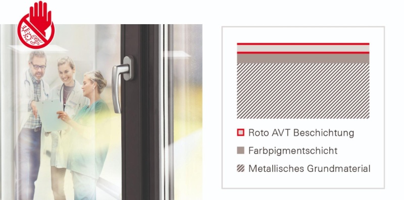 Công nghệ phủ NanoSil và AVT nâng cao độ bền phụ kiện