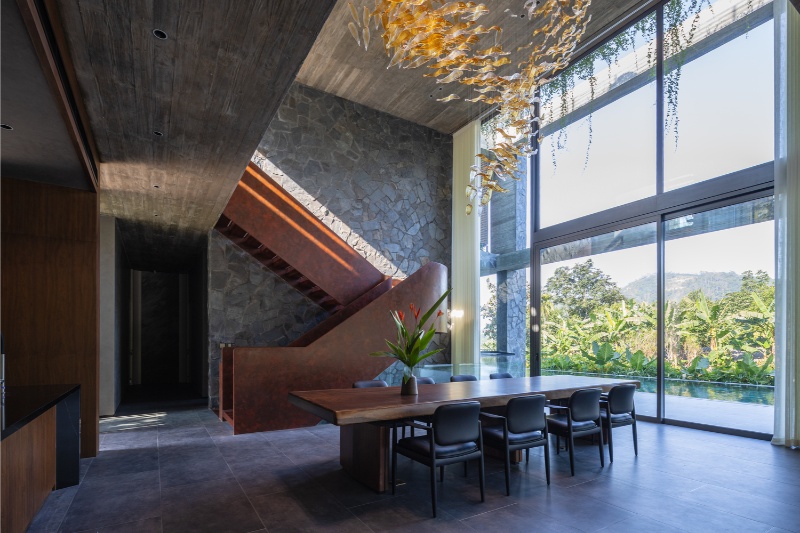 Sai lầm phổ biến khi chọn cửa nhôm và cách tránh hiệu quả