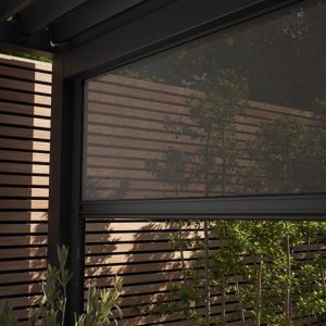 Pergola là giải pháp mái che ngoài trời hiện đại, được thiết kế tối ưu để thích nghi với điều kiện khí hậu nhiệt đới như tại Việt Nam