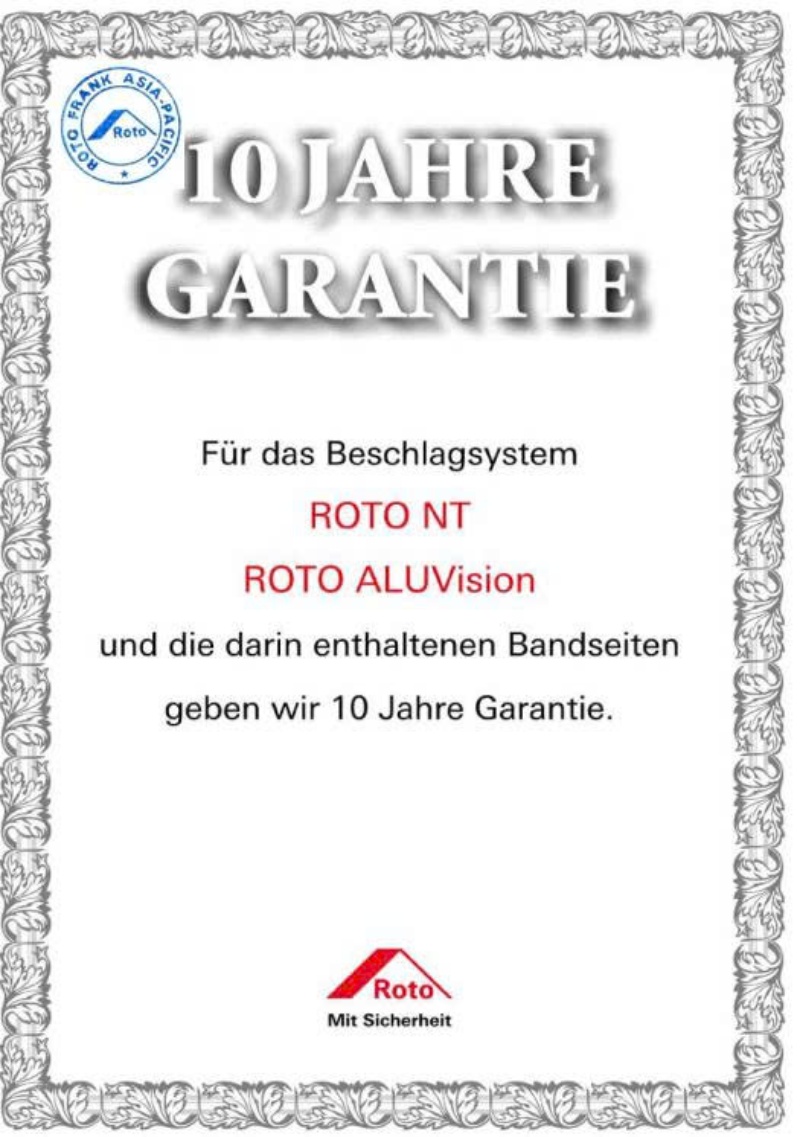 So sánh hệ cửa nhôm giúp chọn đúng giải pháp cho từng không gian