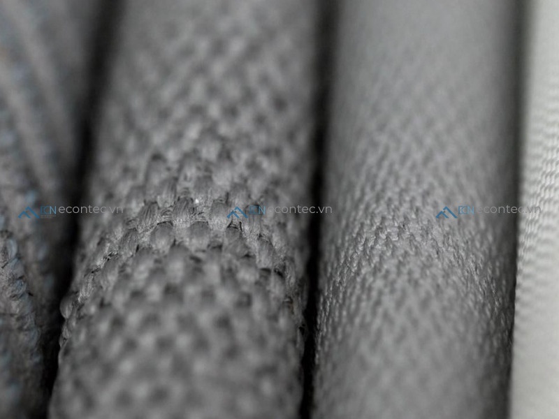 Lưới inox 304 bền bỉ chống gỉ tối ưu cho cửa lưới chống bụi