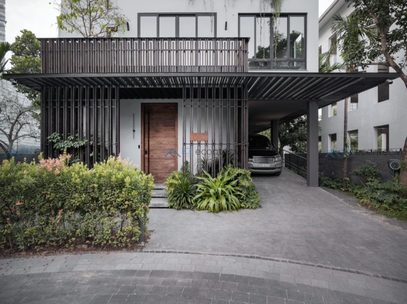 Mẹo tối ưu hiệu suất cửa nhôm bền bỉ và vận hành ổn định Nên chọn cửa nhôm nào cho biệt thự